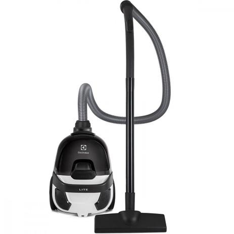 Aspirador de Pó Electrolux Lite  LIT31  110V