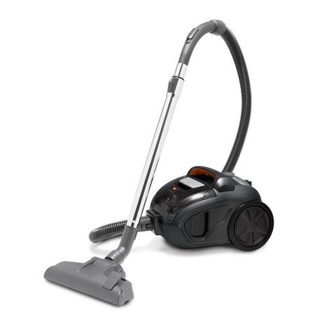 Aspirador de Pó Midea Ventus VCA36 1400w com Filtro Hepa Menor preço em Aspirador de Pó Midea Ventus VCA36 1400w com Filtro Hepa
