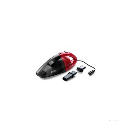 Aspirador de pó para carro 60W 12V Tramontina é boa?