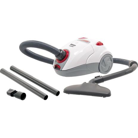 Aspirador de Pó Philco Maxx PH1390 1200W com Coletor Lavável 220V Menor preço em Aspirador de Pó Philco Maxx PH1390 1200W com Coletor Lavável 220V