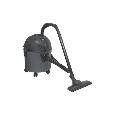 Aspirador de Pó Philco, PH10L, Alta potência de 1000W, Preto - 110V Menor preço em Aspirador de Pó Philco, PH10L, Alta potência de 1000W, Preto - 110V