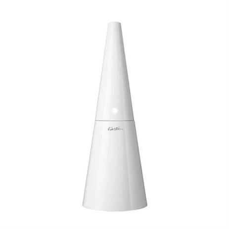 Aspirador de Pó Portátil Brastemp Spot B7H07AB Branco Menor preço em Aspirador de Pó Portátil Brastemp Spot B7H07AB Branco