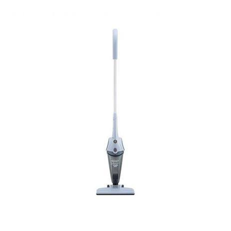 Aspirador de Pó Vertical Black Decker AV12-BR 1200W 127V é boa?