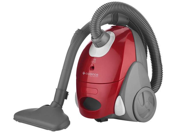 [object Object] é boa?