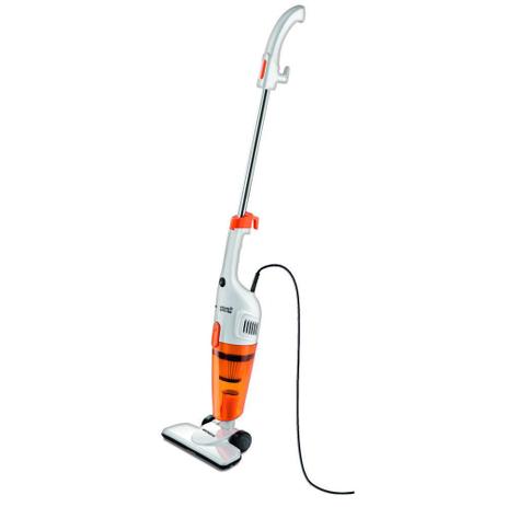 Aspirador de Pó Vertical Mondial Cyclone Stick 1000 60Hz - AP-23 é boa?
