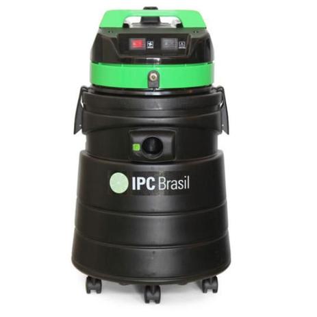 Aspirador e Extrator para Sólidos e Líquidos P150EXT 1200W (110V) / 1400W (220V) SOTECO Menor preço em Aspirador e Extrator para Sólidos e Líquidos P150EXT 1200W (110V) / 1400W (220V) SOTECO