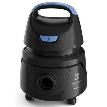 Aspirador Electrolux Hidrolux 1250W - AWD01-1 é boa?