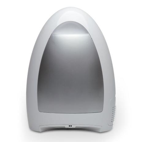 Aspirador Inteligente Vacuum Cleaning Guard POLISHOP 1000W é ruim? Aspirador Inteligente Vacuum Cleaning Guard POLISHOP 1000W é boa?