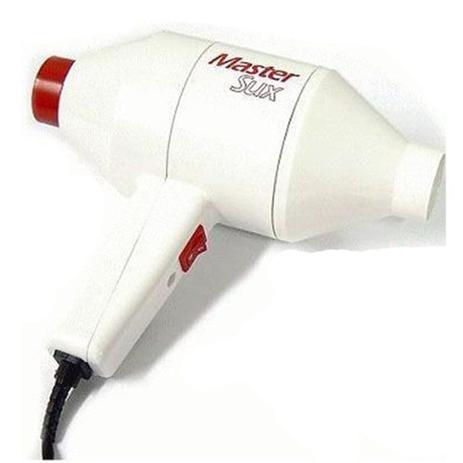 Aspirador Jateador De Ar Mastersux Master Sux 110V Menor preço em Aspirador Jateador De Ar Mastersux Master Sux 110V