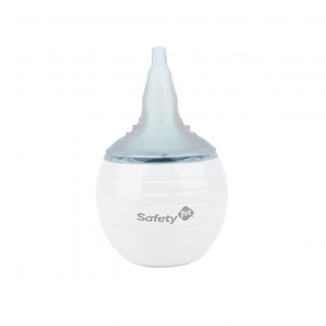 Aspirador Nasal Clear Tip S49936 - Safety Menor preço em Aspirador Nasal Clear Tip S49936 - Safety