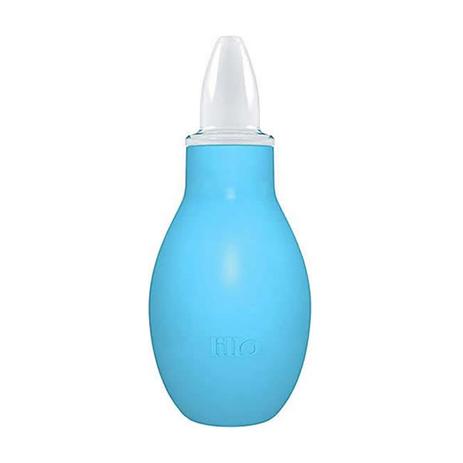 Aspirador Nasal - Lillo Menor preço em Aspirador Nasal - Lillo
