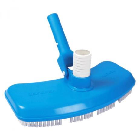 Aspirador para Piscina Asa Delta com Escova Sem Cabo e Sem Mangueira Netuno Menor preço em Aspirador para Piscina Asa Delta com Escova Sem Cabo e Sem Mangueira Netuno