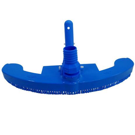 Aspirador para Piscina Jumbo - Sodramar Menor preço em Aspirador para Piscina Jumbo - Sodramar