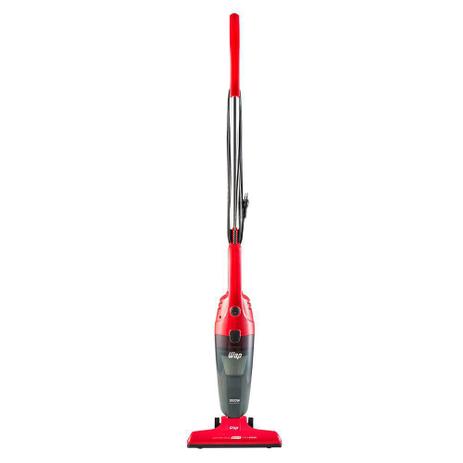 Aspirador Pó Vertical Wap High Speed 1000w Filtro Hepa 220v Menor preço em Aspirador Pó Vertical Wap High Speed 1000w Filtro Hepa 220v