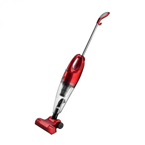 Aspirador Vertical Mondial Elétrico Vermelho 127v Mondial - AP-22 Menor preço em Aspirador Vertical Mondial Elétrico Vermelho 127v Mondial - AP-22