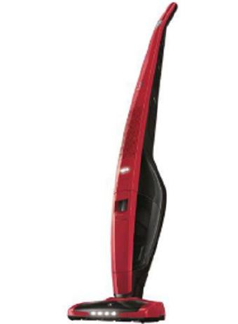 Menor preço em Aspirador vertical ultrapower pow01 electrolux