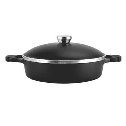 [object Object] é boa?