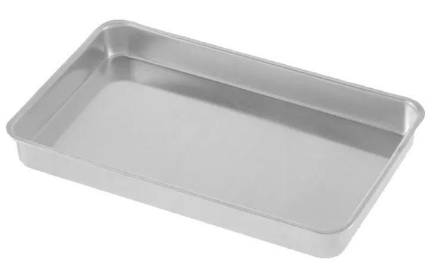 [object Object] é boa?