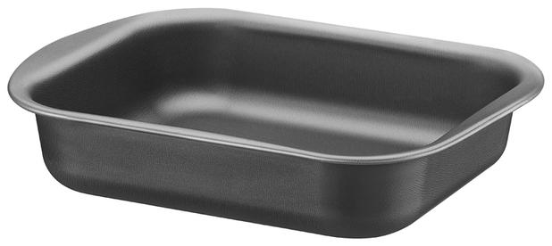 Assadeira Funda Alum 22cm Brasi Tramontina 20051/022 - Tramontina cutelaria Menor preço em Assadeira Funda Alum 22cm Brasi Tramontina 20051/022 - Tramontina cutelaria