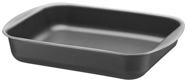 Assadeira funda com antiaderente 40cm Brasil - Tramontina (Cód.1958) Menor preço em Assadeira funda com antiaderente 40cm Brasil - Tramontina (Cód.1958)