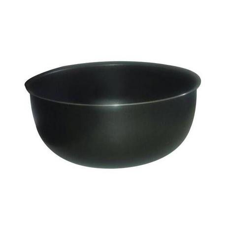 Assadeira para Airfryer pequena - Panela e Cia é boa?