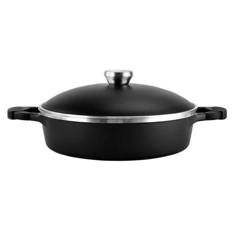 [object Object] é boa?