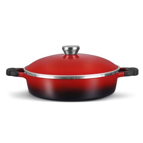 [object Object] é boa?