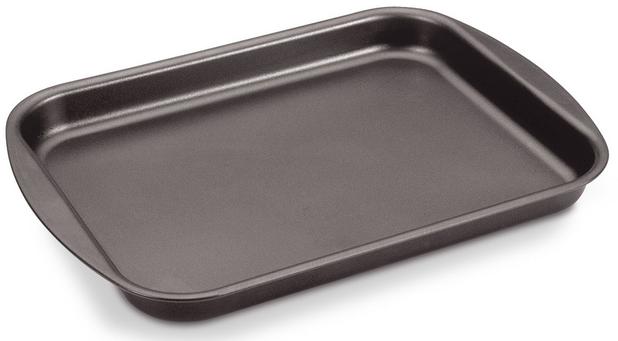 [object Object] é boa?