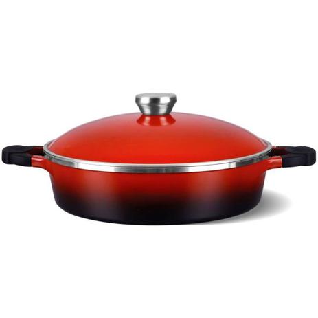 [object Object] é boa?