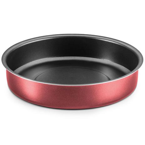 [object Object] é boa?