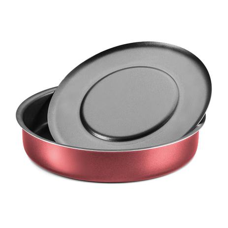 [object Object] é boa?