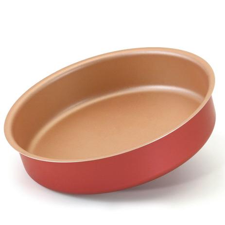 [object Object] é boa?