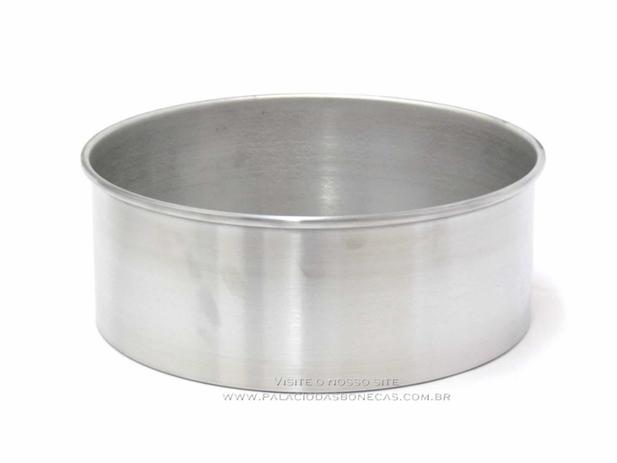 [object Object] é boa?