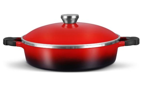 [object Object] é boa?