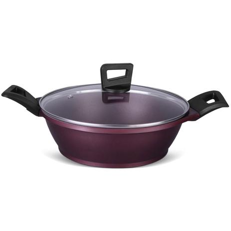 [object Object] é boa?