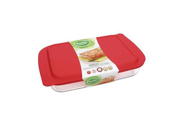 [object Object] é boa?