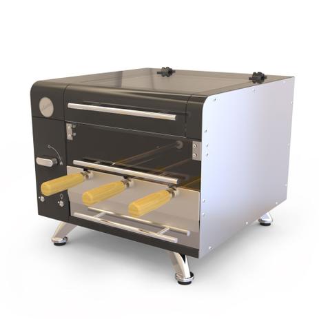 [object Object] é boa?