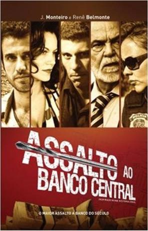 [object Object] é boa?