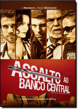 [object Object] é boa?