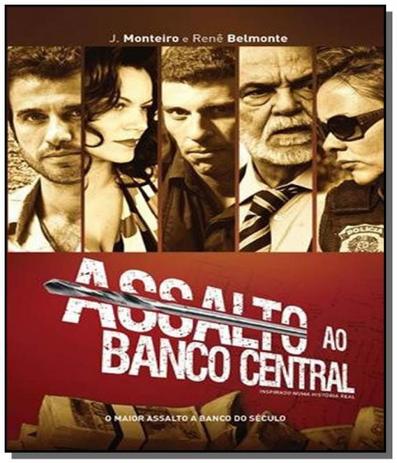 [object Object] é boa?