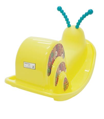 Assento Balanco Em Plastico Infantil Dindon Amarelo Tramontina 92120/000 - Tramontina delta Menor preço em Assento Balanco Em Plastico Infantil Dindon Amarelo Tramontina 92120/000 - Tramontina delta
