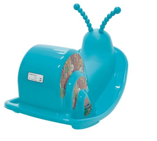 Assento Balanco Em Plastico Infantil Dindon Azul Tramontina 92120/070 - Tramontina delta Menor preço em Assento Balanco Em Plastico Infantil Dindon Azul Tramontina 92120/070 - Tramontina delta