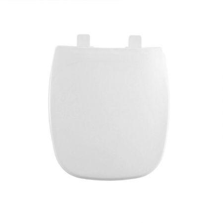 Assento celite original pp plus branco 3209810011300 é boa?
