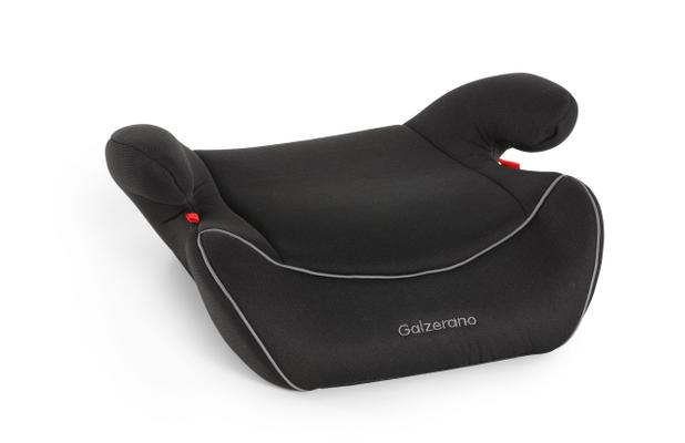 Assento de elevação magazine luiza Clearance