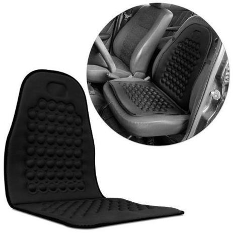 Assento automotivo Outlet