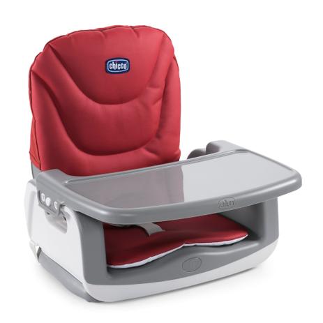 Assento Elevatório Up To 5 - Chicco Menor preço em Assento Elevatório Up To 5 - Chicco
