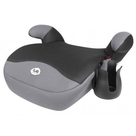 Assento de elevação tutti baby Clearance