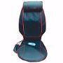 Assento Massageador Shiatsu cushion - Power live é boa?