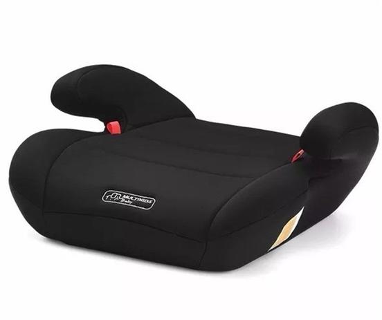 [object Object] é boa?