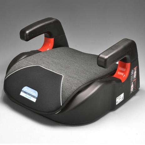 Assento Para Automoveis Protege Mesclado Preto IXAU3027PR94 - Xeryus Menor preço em Assento Para Automoveis Protege Mesclado Preto IXAU3027PR94 - Xeryus
